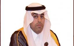 الدكتور مشعل بن فهم السلمي رئيس البرلمان العربي.jpg