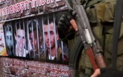 إسرائيل وحماس أقرب من أي وقت مضى لإنجاز صفقة تبادل 