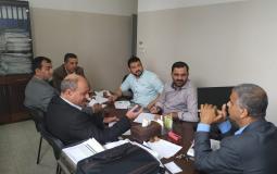 جامعة الاسراء