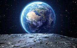 الأرض تشهد مساء اليوم اقتراب كويكب رُصد عام 2013