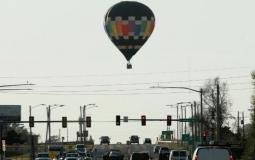 مدينة أمريكية تقدم 15 ألف دولار مقابل العيش فيها