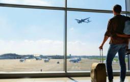  5 دول تجنب زيارتها لهذه الأسباب