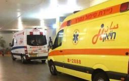 طواقم حيان _ ارشيفية