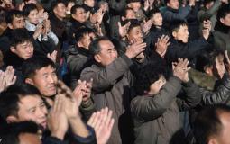 كوريا الشمالية ترفض بشكل متكرر اتهامات بانتهاك حقوق الإنسان