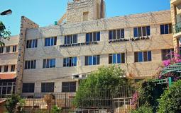 كهرباء القدس تتوجه بالتماس إلى المحكمة العليا الإسرائيلية