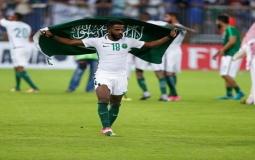 مشاهدة قناة السعودية الرياضية ksa sport بث مباشر