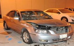 السعودية تعلن مقتل مطلوب خطير