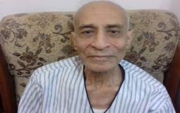 وفاة جميل عزيز مهندس الصوت المصري الشهير