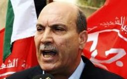 ماهر الطاهر 