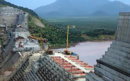 بعد تعبئة سد النهضة.. وزير الخارجية الإثيوبي: النيل لنا