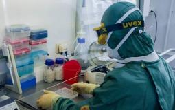 روسيا تعلن عن أول دولة أجنبية ستحصل على اللقاح 