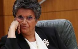 صفاء الهاشم