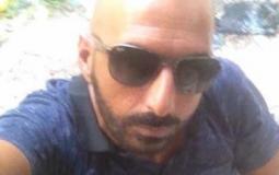 أم الفحم: مقتل شاب ثلاثيني