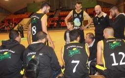 العمل الكاثوليكي