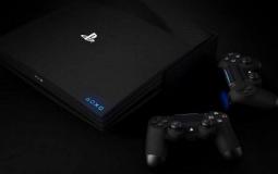 موعد نزول ps5 وسعره في السعودية والدول العربية - شاهد