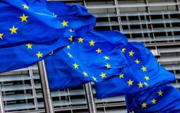 الفرا: الاتحاد الأوروبي بصدد بحث إجراءات عملية ردًا على ضم الضفة