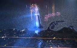 فعاليات العيد في دبي للأطفال والكبار