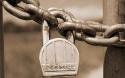 اغلاق حضانة بالقدس 