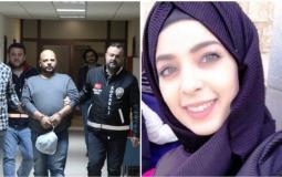 سوار قبلاوي