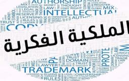 أبو سيف: طرح قانون حقوق المؤلف هو حماية وتعزيز للبنية التحتية الثقافية