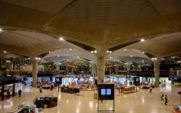 الأردن: فتح تدريجي للمطارات وهذا الدول سيسمح السفر منها وإليها