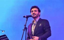 ماجد المهندس