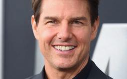 Tom Cruise.jpg
