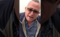 حقيقة وفاة السكلانص بإطلاق نار في امريكا