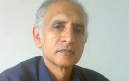 عبد الله تايه