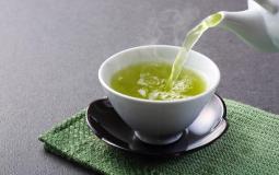 اكتشاف فائدة جديدة وغير متوقعة للشاي الأخضر