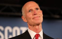 أمريكا: الصين تحاول إفشال تطوير لقاح ضد فيروس كورونا