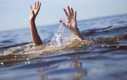 وفاة مواطنة غرقا