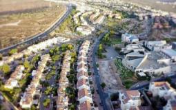 400 شاب إسرائيلي يوقّعون على عريضة ضد الضم ويحذّرون نتنياهو