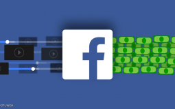 فيسبوك يسعى لكسب المزيد من المال