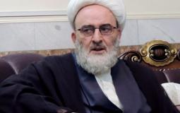 حقيقة وفاة الشيخ حسين كوراني في بيروت