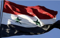سوريا تقرر إغلاق الأسواق والأنشطة التجارية "حتى إشعار آخر"