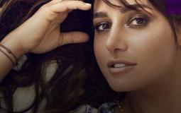 شاهد حلا شيحة تكشف لماذا تخلت عن ارتدائها الحجاب والنقاب