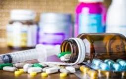 مجموعة القدس للمستحضرات الطبية تتبرع بأدوية للمناطق الأكثر تضررًا من كورونا في الضفة 