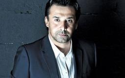 كريم عبد العزيز