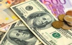 اسعار صرف العملات في البنوك المصرية 