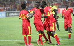 اخبار السودان هذا الصباح