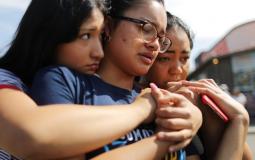 صناعة العاب الفيديو ترد على اتهام ترامب بزيادة العنف