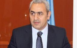  سمير إمطير الدرابيع