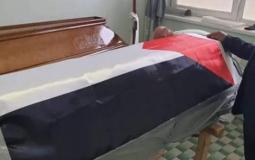 تامر السلطان