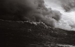 عاصفة صحراوية خطيرة تهدد جنوب الولايات المتحدة