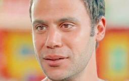 الفنان إمام : لن أشارك في برنامج الفنان رامز جلال 