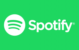 سبوتيفاي "Spotify"