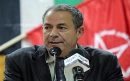  نهاد أبوغوش