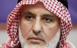 يونس الأسطل