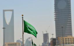 مجلس الوزراء يقر نظام الاقامة المميزة